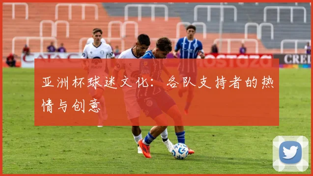 亚洲杯球迷文化:各队支持者的热情与创意