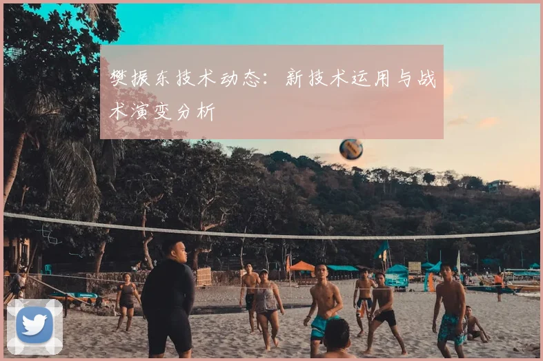 樊振东技术动态：新技术运用与战术演变分析