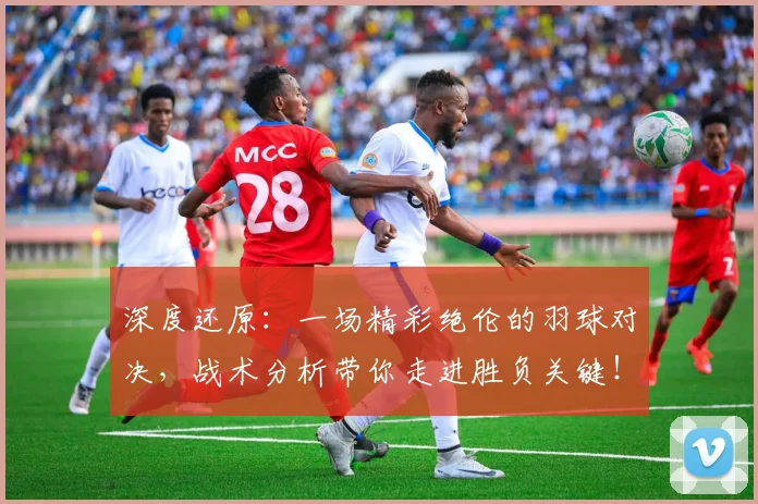 深度还原:一场精彩绝伦的羽球对决,战术分析带你走进胜负关键!